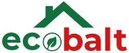 ecobalt-logo